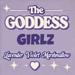 The Goddess Girlz