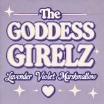 The Goddess Girelz Meme