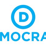 Hang all the democrats