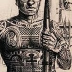 QUEEQUEG COCK meme