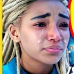 sad amanda