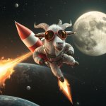 DailyGoat.com