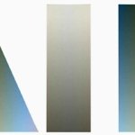 AIR French Band logo
