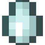 Ghast tear