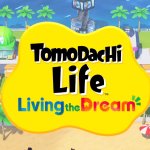 Tomodachi Life
