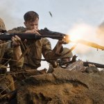 us soldiers