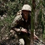 us soldiers