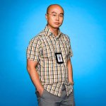 Vince Mazuka