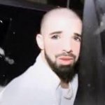 anime drake