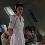 female nurse