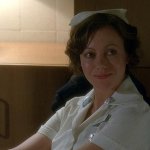 female nurse