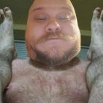 Russian lover Wergin