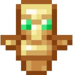 Totem of undyign