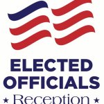 Elected Official