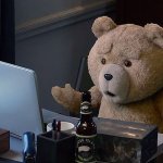 oso ted