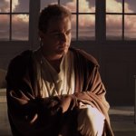 obi wan kenobi