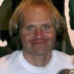 GUY IN 2000
