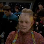 Neelix