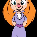 Gadget Hackwrench