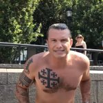 Hegseth shit