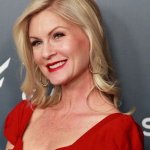 kate higgins