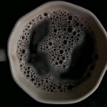 Coffee.