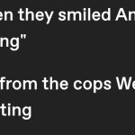 Powerful Lyrics.