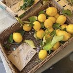 Lemons