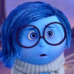 Sadness