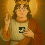 lord gaben