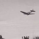 fly