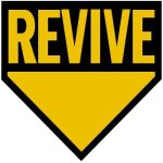 Revive