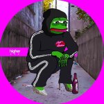 Bambino coin
