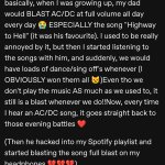 AC/