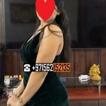 Abu Dhabi Indian Call Girls ✱Ö562I52I35✱ Low to High-Priced Inde