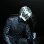 Leon S Kennedy