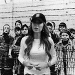If Noem was born 60 years earlier.
