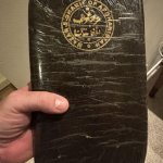 hash brick