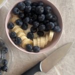 Fruit.