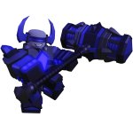 Banhammer