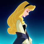 princess aurona