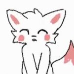 boykisser GIF Template