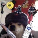 Russia 100