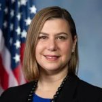 Elissa Slotkin