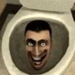The kids In My Class GIF Template