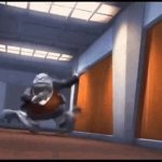 Give GIF Template