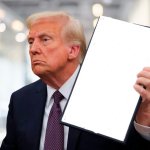 Blank fElon