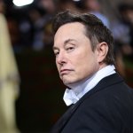 Elon Musk 1