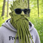 Freebeard