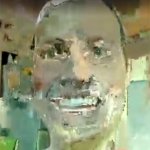 Cursed Kev